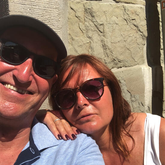 registerd user picture 1