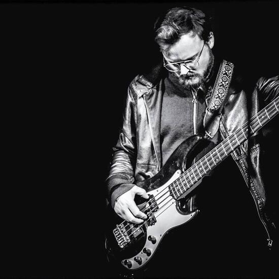 registerd user picture 2