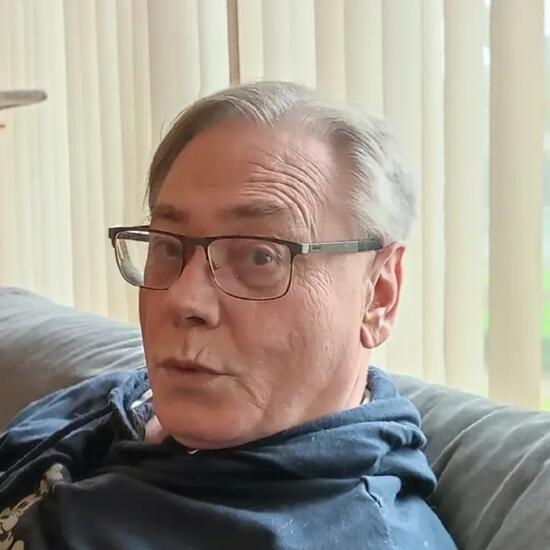 registerd user picture 3