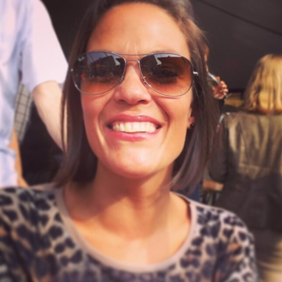 registerd user picture 1