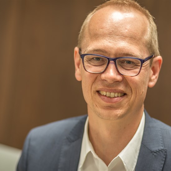 registerd user picture 2