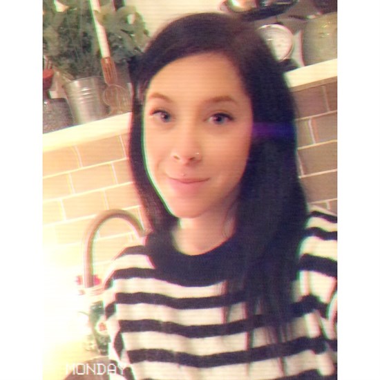 registerd user picture 1