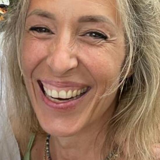 registerd user picture 1