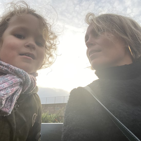 registerd user picture 2