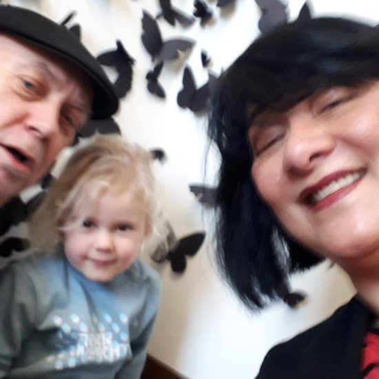 registerd user picture 1