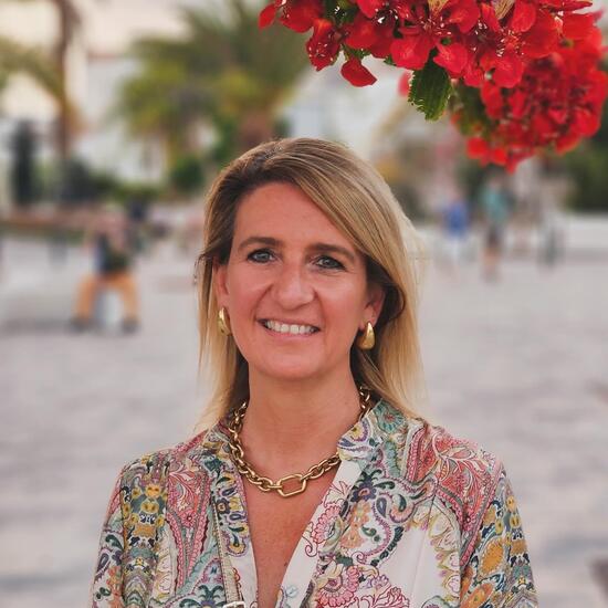 registerd user picture 2