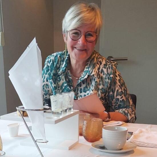 registerd user picture 2