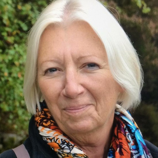 registerd user picture 3