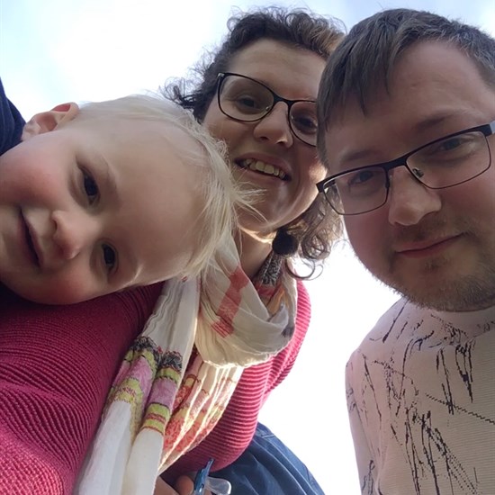 registerd user picture 1