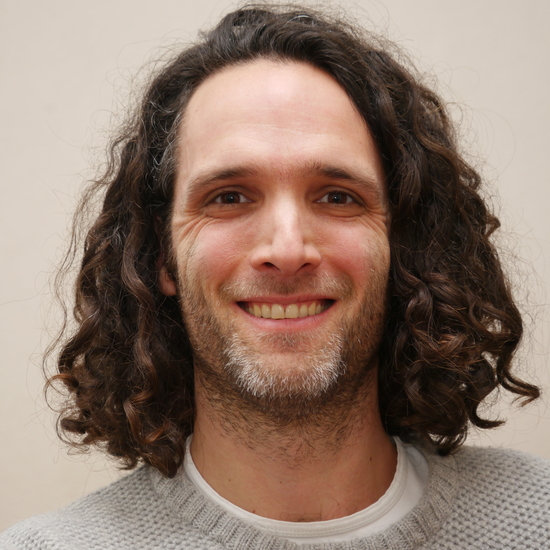 registerd user picture 2