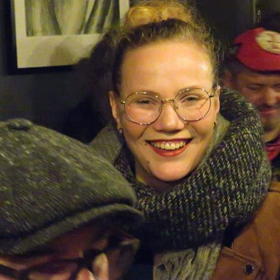 registerd user picture 2