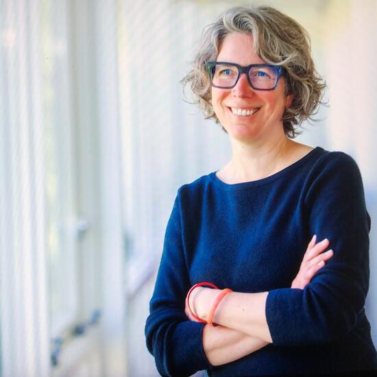 registerd user picture 1