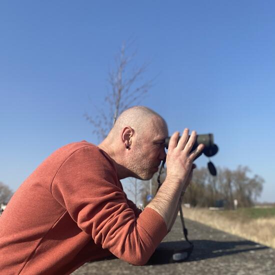 registerd user picture 1