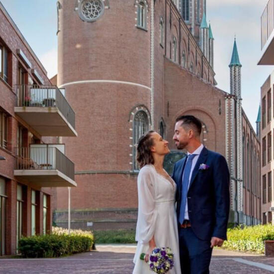 registerd user picture 2