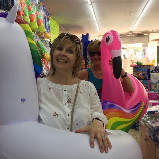 registerd user picture 3