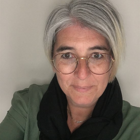 registerd user picture 2