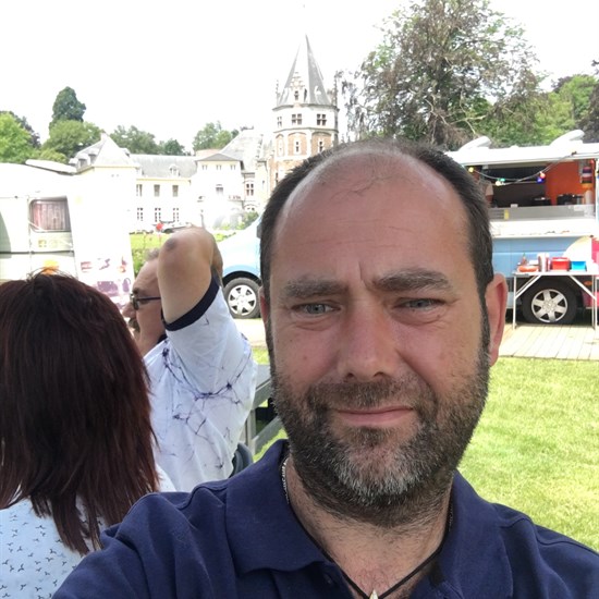 registerd user picture 1