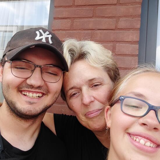 registerd user picture 3