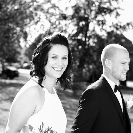 registerd user picture 2