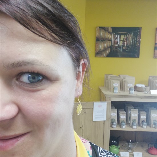 registerd user picture 3