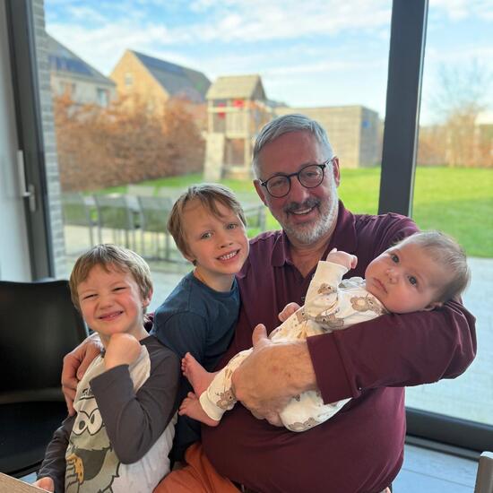 registerd user picture 1