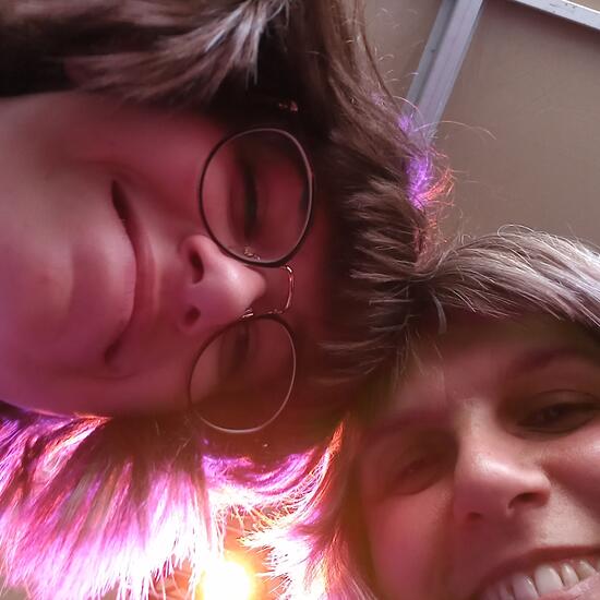 registerd user picture 1