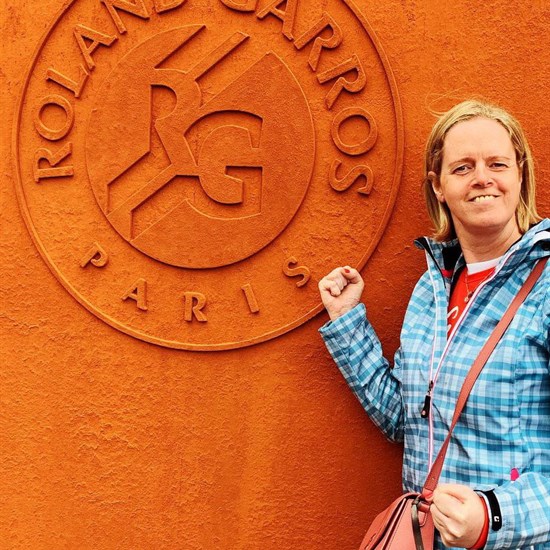 registerd user picture 3