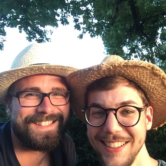 registerd user picture 2