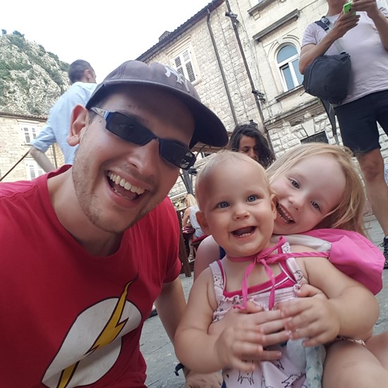 registerd user picture 2