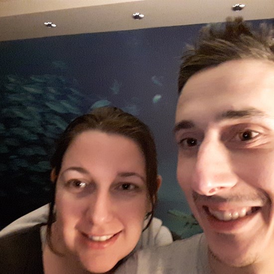 registerd user picture 1