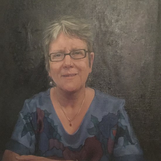 registerd user picture 3