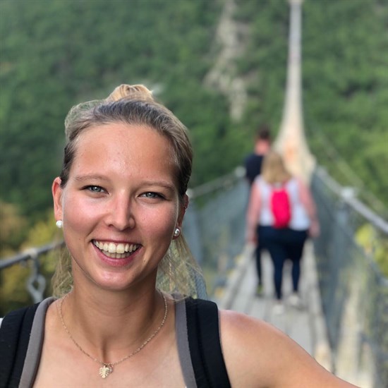 registerd user picture 1