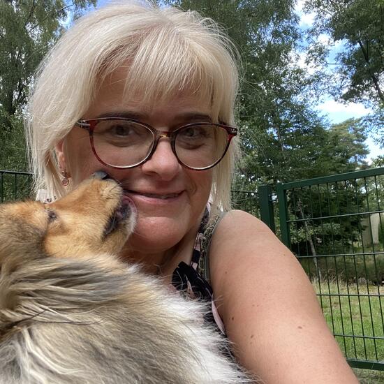 registerd user picture 3