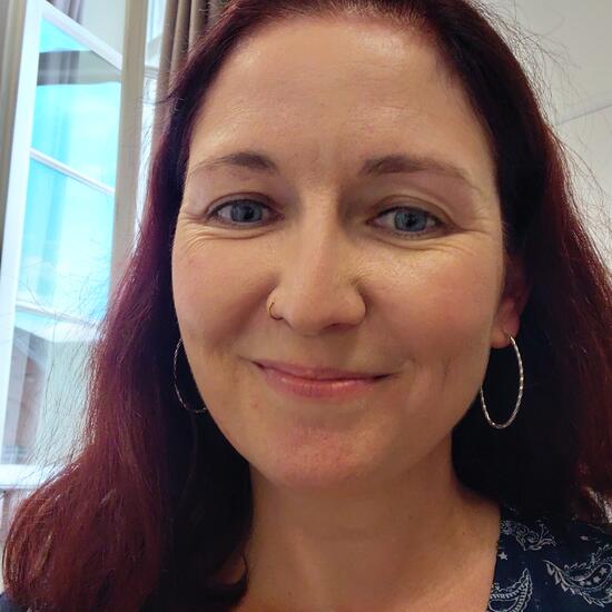 registerd user picture 1