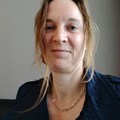 registerd user picture 1