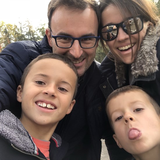 registerd user picture 1