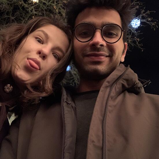 registerd user picture 2