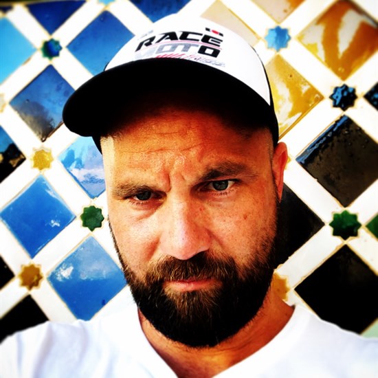 registerd user picture 2