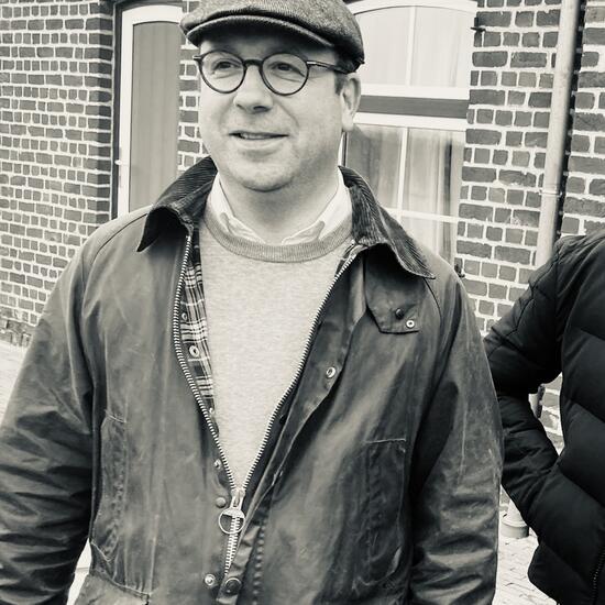 registerd user picture 1