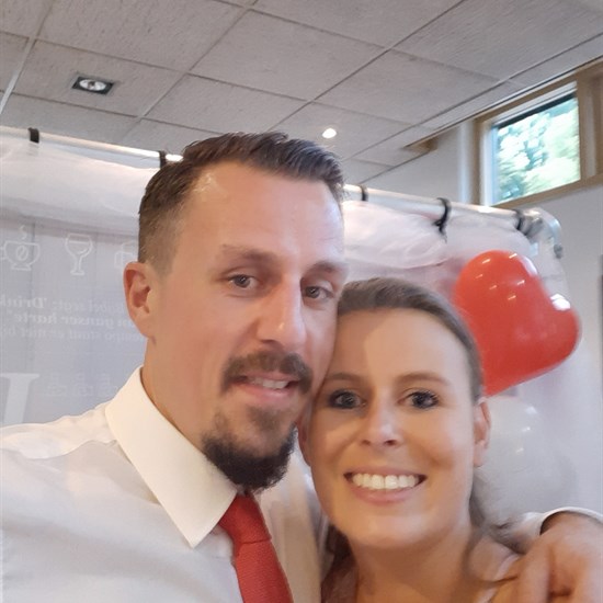 registerd user picture 1