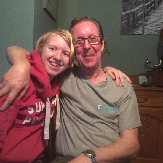 registerd user picture 3