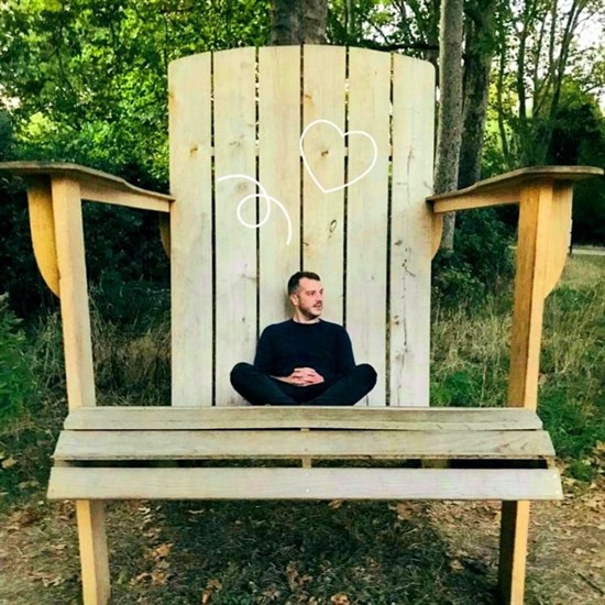 registerd user picture 2