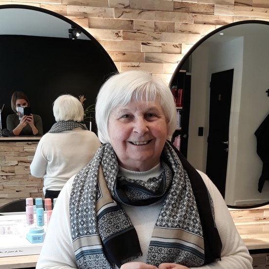 registerd user picture 1