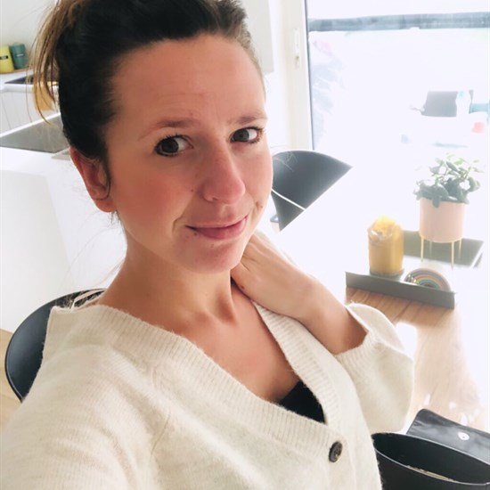 registerd user picture 3