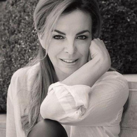 registerd user picture 2