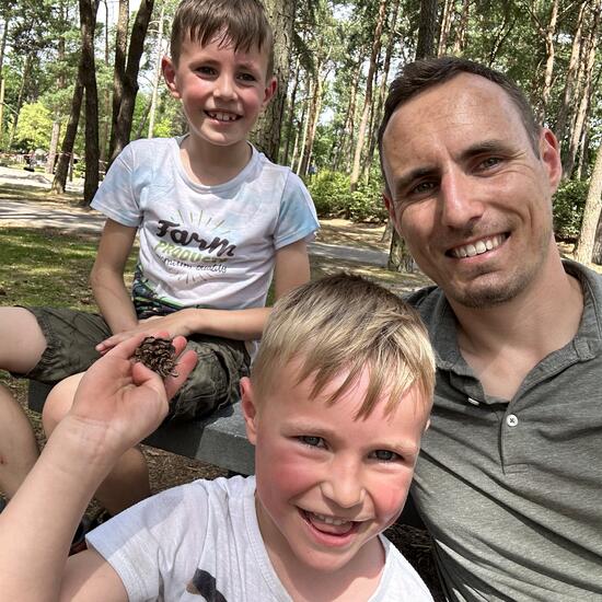 registerd user picture 3