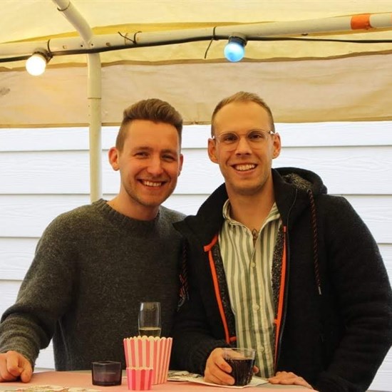 registerd user picture 1