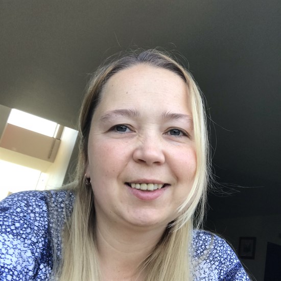 registerd user picture 3