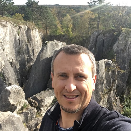 registerd user picture 1