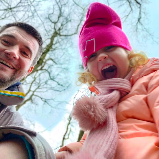 registerd user picture 1